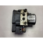 Opel Astra J Zafira C Abs Beyni 10.0961-4532.3 10.0619-3843.1 28.5612-3602.3 13379599 10.0212-0754.4 