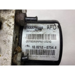 Opel Astra J Zafira C Abs Beyni 10.0961-4532.3 10.0619-3843.1 28.5612-3602.3 13379599 10.0212-0754.4 