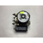 Opel Astra J Zafira C Abs Beyni 10.0961-4532.3 10.0619-3843.1 28.5612-3602.3 13379599 10.0212-0754.4 