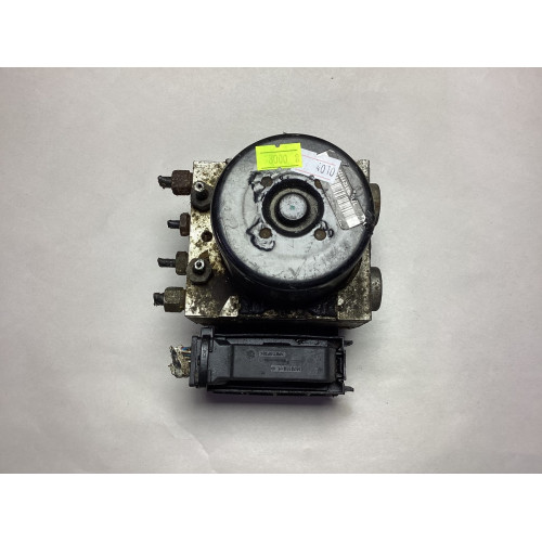 Opel Astra J Zafira C Abs Beyni 10.0961-4532.3 10.0619-3843.1 28.5612-3602.3 13379599 10.0212-0754.4 