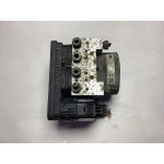 Ford Fiesta ABS Beyni D1B1-2C013-BD 10.0915-0109.3 D1B1-2C405-AF 10.0220-0678.4