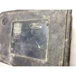 Ford Fiesta ABS Beyni D1B1-2C013-BD 10.0915-0109.3 D1B1-2C405-AF 10.0220-0678.4