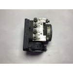 Ford Fiesta Abs Beyni D1B1-2C013-BB 10.0915-0107.3 D1B1-2C405-AD 10.0220-0323.4