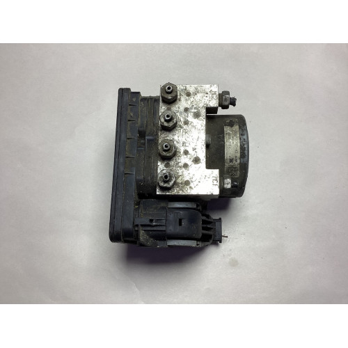Ford Fiesta Abs Beyni D1B1-2C013-BB 10.0915-0107.3 D1B1-2C405-AD 10.0220-0323.4