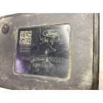 Ford Fiesta Abs Beyni D1B1-2C013-BB 10.0915-0107.3 D1B1-2C405-AD 10.0220-0323.4