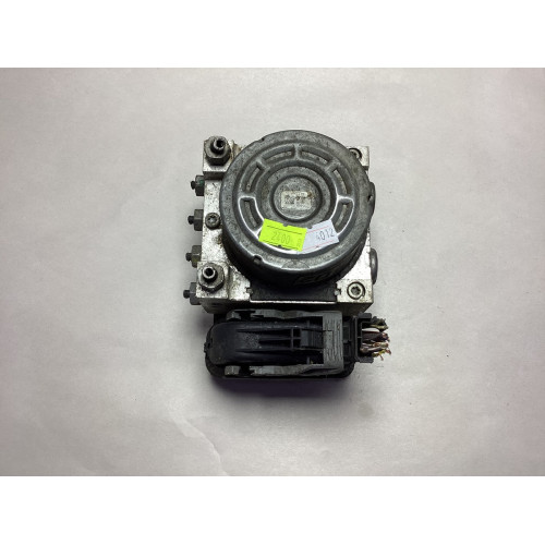 Ford Fiesta Abs Beyni D1B1-2C013-BB 10.0915-0107.3 D1B1-2C405-AD 10.0220-0323.4