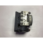 Ford Fiesta Abs Beyni D1B1-2C013-BB 10.0915-0107.3 D1B1-2C405-AD 10.0220-0323.4