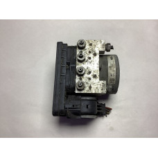 Ford Fiesta Abs Beyni D1B1-2C013-BB 10.0915-0107.3 D1B1-2C405-AD 10.0220-0323.4