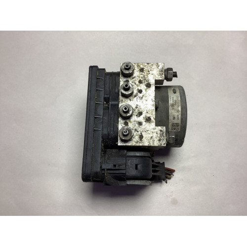 Ford Fiesta Abs Beyni D1B1-2C013-BB 10.0915-0107.3 D1B1-2C405-AD 10.0220-0323.4