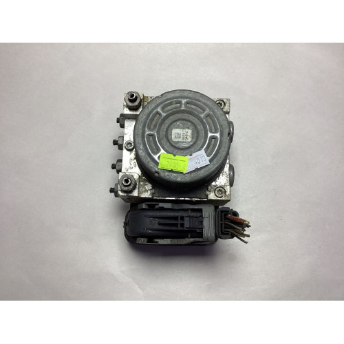 Ford Fiesta Abs Beyni D1B1-2C013-BB 10.0915-0107.3 D1B1-2C405-AD 10.0220-0323.4