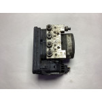 Ford Fiesta Abs Beyni D1B1-2C013-BB 10.0915-0107.3 D1B1-2C405-AD 10.0220-0323.4