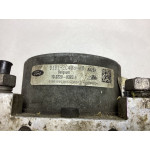 Ford Fiesta Abs Beyni D1B1-2C013-BB 10.0915-0107.3 D1B1-2C405-AD 10.0220-0323.4