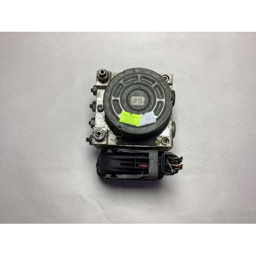 Ford Fiesta Abs Beyni D1B1-2C013-BB 10.0915-0107.3 D1B1-2C405-AD 10.0220-0323.4