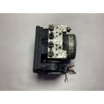 Ford Fiesta ABS Beyni D1B1-2C013-BD 10.0915-0109.3 D1B1-2C405-AF 10.0220-0678.4
