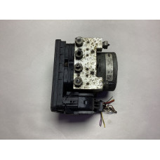 Ford Fiesta ABS Beyni D1B1-2C013-BD 10.0915-0109.3 D1B1-2C405-AF 10.0220-0678.4