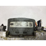 Ford Fiesta ABS Beyni D1B1-2C013-BD 10.0915-0109.3 D1B1-2C405-AF 10.0220-0678.4