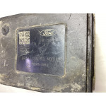 Ford Fiesta ABS Beyni D1B1-2C013-BD 10.0915-0109.3 D1B1-2C405-AF 10.0220-0678.4