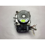 Ford Fiesta ABS Beyni D1B1-2C013-BD 10.0915-0109.3 D1B1-2C405-AF 10.0220-0678.4