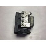 Ford Fiesta ABS Beyni D1B1-2C013-BC 10.0915-0108.3 D1B1-2C405-AE 10.0220-0436.4
