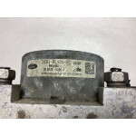 Ford Fiesta ABS Beyni D1B1-2C013-BC 10.0915-0108.3 D1B1-2C405-AE 10.0220-0436.4
