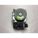 Ford Fiesta ABS Beyni D1B1-2C013-BC 10.0915-0108.3 D1B1-2C405-AE 10.0220-0436.4