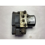 Opel Astra J ABS Beyni 10.0961-4534.3 10.0619-3877.1 28.5612-6500.3 13383101 10.0212-0796.4