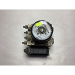 Opel Astra J ABS Beyni 10.0961-4534.3 10.0619-3877.1 28.5612-6500.3 13383101 10.0212-0796.4