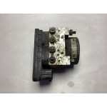 Ford Fiesta ABS Beyni D1B1-2C013-BD 10.0915-0109.3 D1B1-2C405-AF 10.0220-0678.4
