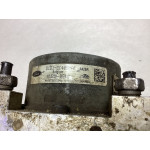 Ford Fiesta ABS Beyni D1B1-2C013-BD 10.0915-0109.3 D1B1-2C405-AF 10.0220-0678.4
