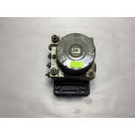 Ford Fiesta ABS Beyni D1B1-2C013-BD 10.0915-0109.3 D1B1-2C405-AF 10.0220-0678.4