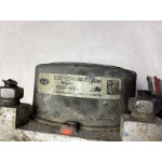 Ford Fiesta ABS Beyni D1B1-2C013-BC 10.0915-0108.3 D1B1-2C405-AE 10.0220-0436.4