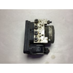 Ford Fiesta ABS Beyni D1B1-2C013-BD 10.0915-0109.3 D1B1-2C405-AF 10.0220-0678.4