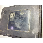Ford Fiesta ABS Beyni D1B1-2C013-BD 10.0915-0109.3 D1B1-2C405-AF 10.0220-0678.4
