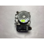 Ford Fiesta ABS Beyni D1B1-2C013-BD 10.0915-0109.3 D1B1-2C405-AF 10.0220-0678.4