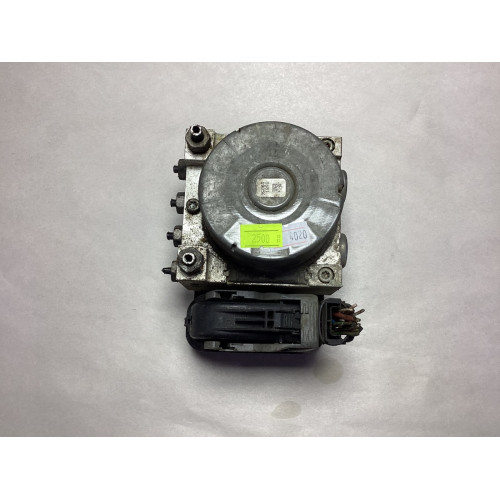 Ford Fiesta ABS Beyni D1B1-2C013-BD 10.0915-0109.3 D1B1-2C405-AF 10.0220-0678.4
