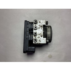 Ford Fiesta ABS Beyni D1B1-2C013-BD 10.0915-0109.3 D1B1-2C405-AF 10.0220-0678.4