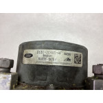 Ford Fiesta ABS Beyni D1B1-2C013-BD 10.0915-0109.3 D1B1-2C405-AF 10.0220-0678.4