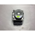 Ford Fiesta ABS Beyni D1B1-2C013-BD 10.0915-0109.3 D1B1-2C405-AF 10.0220-0678.4