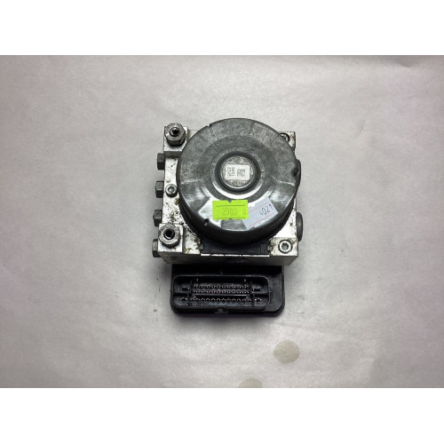 Ford Fiesta ABS Beyni D1B1-2C013-BD 10.0915-0109.3 D1B1-2C405-AF 10.0220-0678.4