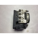 Ford Fiesta ABS Beyni D1B1-2C013-BC 10.0915-0108.3 D1B1-2C405-AE 10.0220-0436.4