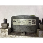 Ford Fiesta ABS Beyni D1B1-2C013-BC 10.0915-0108.3 D1B1-2C405-AE 10.0220-0436.4