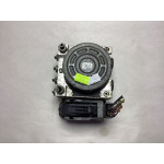 Ford Fiesta ABS Beyni D1B1-2C013-BC 10.0915-0108.3 D1B1-2C405-AE 10.0220-0436.4