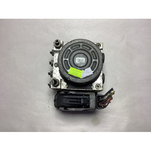 Ford Fiesta ABS Beyni D1B1-2C013-BC 10.0915-0108.3 D1B1-2C405-AE 10.0220-0436.4
