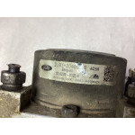 Ford Fiesta Abs Beyni D1B1-2C013-BB 10.0915-0107.3 D1B1-2C405-AD 10.0220-0323.4