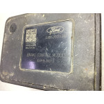Ford Fiesta Abs Beyni D1B1-2C013-BB 10.0915-0107.3 D1B1-2C405-AD 10.0220-0323.4