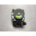 Ford Fiesta Abs Beyni D1B1-2C013-BB 10.0915-0107.3 D1B1-2C405-AD 10.0220-0323.4