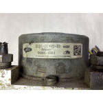 Ford Fiesta ABS Beyni D1B1-2C013-BD 10.0915-0109.3 D1B1-2C405-AF 10.0220-0678.4