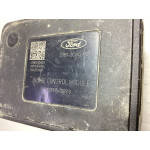 Ford Fiesta ABS Beyni D1B1-2C013-BD 10.0915-0109.3 D1B1-2C405-AF 10.0220-0678.4