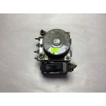 Ford Fiesta ABS Beyni D1B1-2C013-BD 10.0915-0109.3 D1B1-2C405-AF 10.0220-0678.4