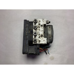 Ford  Focus ABS Beyni F1FC-2C219-BE 10.0915-0159.3 F1FC-2C405-AG 10.0220-0714.4